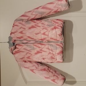 Kids jacket